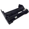 RICOH Tamburo nero compatibile con Ricoh 9060114 nero 40000 pagine