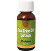 Vividus VTTL Tea Tree Lozione, 50 ml