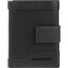 PIQUADRO FXP Wallet RFID Black