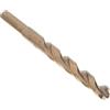 DeWalt DW1927 27/162,6 cm Gold Ferrous Oxide Pilot Point Twist drill bit