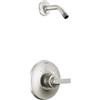 Delta Faucet T14289-SS-PR-LHD Tetra Deviatore Trim, Acciaio