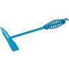 Silverline 515858, Martello picconatore