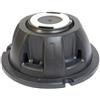 ONDÉE - Piedini Regolabili per Piatto Doccia, 53-92 mm, 450 kg, set da 4, Alza e Stabilizza il Piatto Doccia, Compatibile con Acqua Sanitaria, Bagno, Accessorio