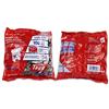 Tayg Base livellamento 2 mm, borsa 100 pezzi