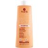 PETTENON COSMETICS ALAMA SHAMPOO A/FRIZZ&GLOSS