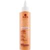 PETTENON COSMETICS ALAMA GLOSS INFUSION LUC ISTAN