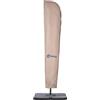 Custodia per Ombrello a Lampione / Ombrello, Copertura Protettiva | 265×48/70 Cm