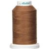Mettler 1227-0262 4 rotoli di metrocor N ° 120 millimetri 1000 m, 4 Unità