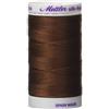 Mettler 10450-0711 No. 50 Filo Bobina 5-Pack Seta Finitura 500m