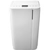 brivolt. Deumidificatore brivolt. 12L 200W R290