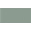 Mettler 1161-0670# 100 Bobina Wire 5-Pack Metrosene 150 m