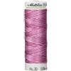Mettler 258-5382 Multi N ° 30 Spool-Pack 5-Pack 5 per Punto Croce/Ricamo 100 m