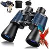 INKERLE Binocolo 20x50