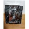 Square Enix RARA Figurina Final Fantasy VII FF7 Remake Kuji 2020 Sephiroth di JPN