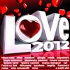 Solo Musica Italiana Love 2012