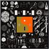 Jagjaguwar 22, A Million