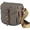 BILLINGHAM HADLEY DIGITAL BURGUNDRY-CHOCOLATE