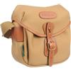 BILLINGHAM HADLEY DIGITAL KHAKI CANVAS