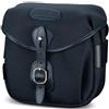 BILLINGHAM HADLEY DIGITAL MIDNIGHT-BLACK