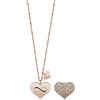 KIDULT - Collana Donna - Infinito | Love - 751123