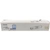 TOSHIBA T-FC26SC CIANO TONER - 5000 PAGINE PER E-STUDIO 222CS