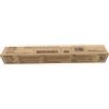 TOSHIBA OD-1600S TAMBURO - 64000 PAGINE PER DP-1600
