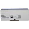 TOSHIBA T-FC26SK7K NERO TONER - 7000 PAGES | PER E-STUDIO 222CS