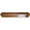 RICOH 842021 GIALLO TONER - 22500 PAGINE PER AFICIO MP C4502