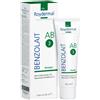 roydermal | Benzolait Benzolait Ab3 Emulgel 40 Ml ml Gel