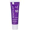 Roydermal Emulgel Benzolait Az 10 Tubo 30 Ml ml Gel