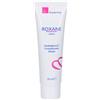 Roydermal Roxane Crema 30 ml