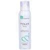 Ityolate Roydermal Ityolate Mousse Astringente Lenitiva 150 ml Schiuma
