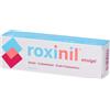 Roydermal Roxinil Emulgel 30 Ml ml Gel