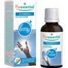 Puressentiel Energia Positiva Olio Essenziale 30 ml essenziale