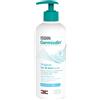 ISDIN Srl Germisdin igien corpo orig 500ml - ISDIN - 943347118