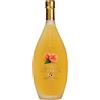 Bottega 50Cl Pesca & Grappa