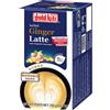 GOLD KILI - Latte allo zenzero istantaneo - (10 X 25 GR)