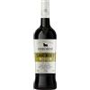 Osborne Sherry Medium Golden 15% Vol. 0,75l