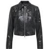 ONLY Jacket Onlparis-Giacca Snake Otw, Ago di Pino, M Donna