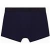 Emporio Armani Boxer Uomo, Blu, M