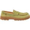 El Naturalista N5239 Nomada, Scarpe da Ginnastica Unisex-Adulto, Liken, 43 EU Larga