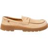 El Naturalista N5239 Nomada, Scarpe da Ginnastica Unisex-Adulto, Crema, 45 EU Larga