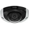 Axis Videocamera di Sorveglianza Axis P3935-LR