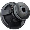Does not apply Seven Soundvector SVG18SUB1500/4 Subwoofer Da 18 Pollici Altoparlante Profession