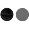 BOWERS & WILKINS CCM362 Altoparlanti da soffitto per installazione (1 coppia