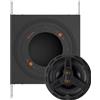 Monitor Audio Altoparlante Monitor Audio AWC265-T2 + custodia CSM-BOX