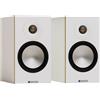 Monitor Audio Bronze 50 7G bianco coppia