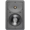 Monitor Audio Diffusore da installazione Monitor Audio W280