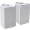 Canton Altoparlante da esterno Canton Pro XL.3 Bianco (coppia)