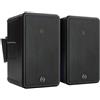 Monitor Audio Climate CL50 coppia di diffusori neri per esterni